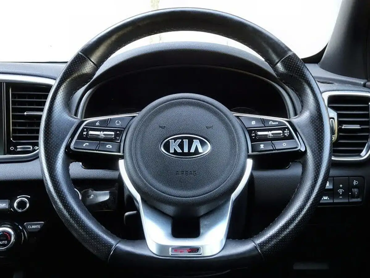 2019-kia-sportage-20crdi-gt-line-s-48v-big-16