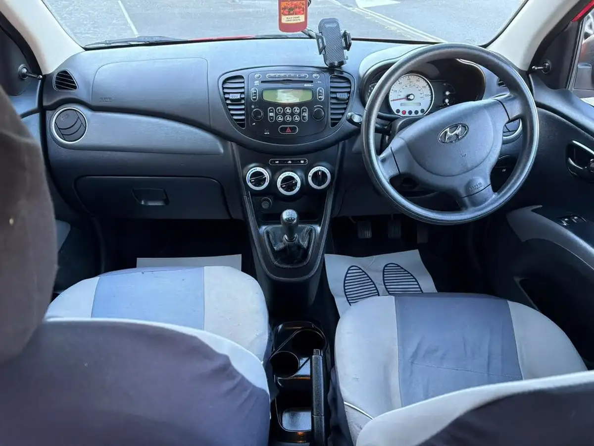2009-hyundai-i10-12-classic-big-11