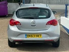 2014-vauxhall-astra-16-design-hatchback-auto-small-22