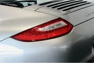 2009-porsche-911-small-36
