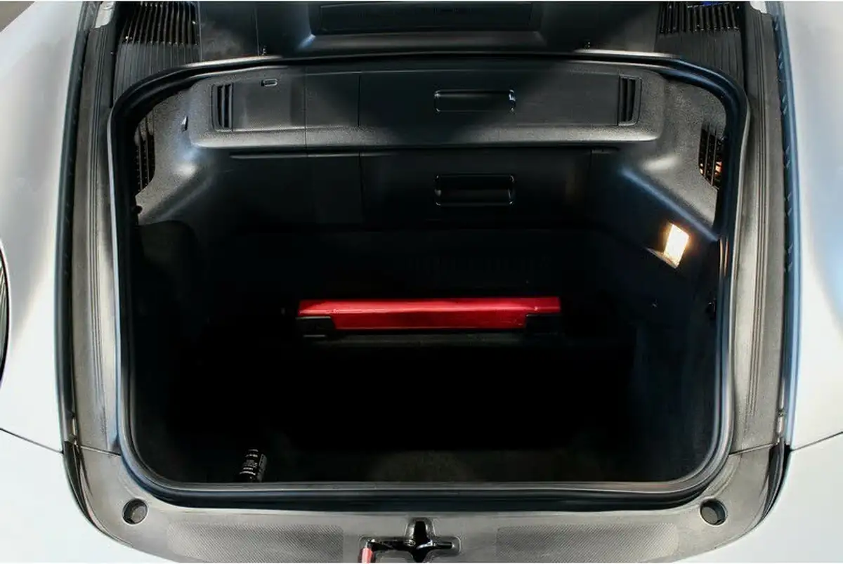 2009-porsche-911-big-25