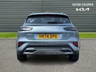 2024-kia-xceed-15-t-gdi-gt-line-138bhp-small-8