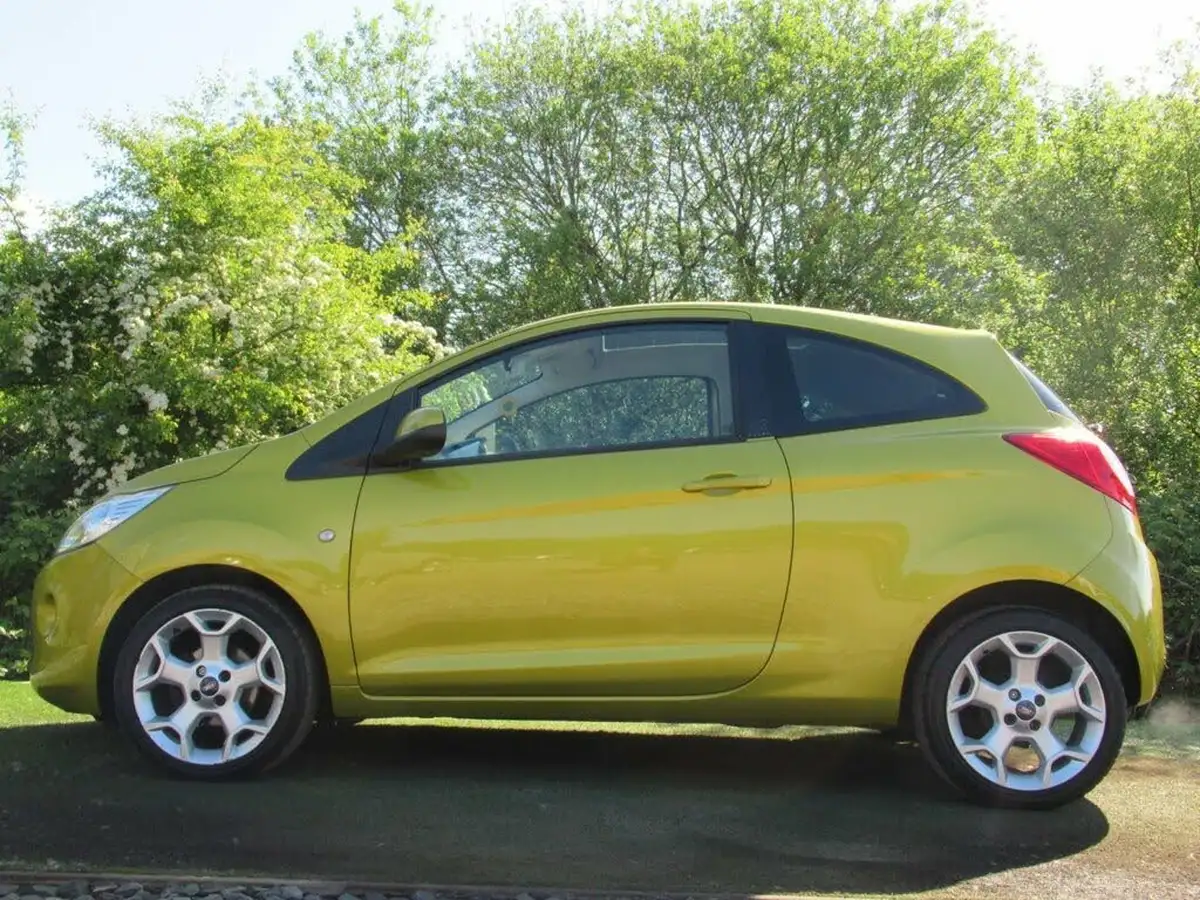 2014-ford-ka-12-zetec-big-25