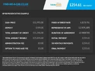 2019-dacia-duster-16-sce-prestige-small-7