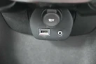 2017-toyota-aygo-10-vvt-i-x-press-71bhp-small-28