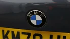 2020-bmw-1-series-small-19