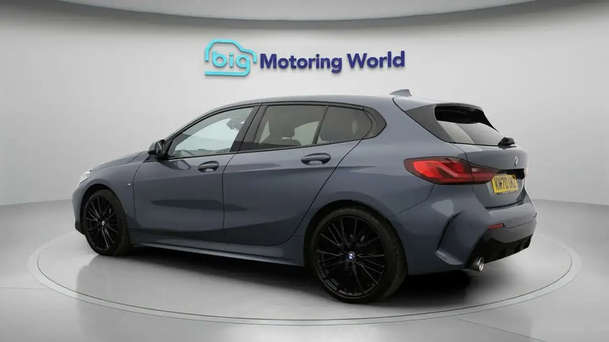 2020-bmw-1-series-big-4