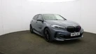 2020-bmw-1-series-small-43