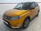 2021-suzuki-vitara-14-boosterjet-sz-t-small-2