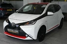 2017-toyota-aygo-10-vvt-i-x-press-71bhp-small-4
