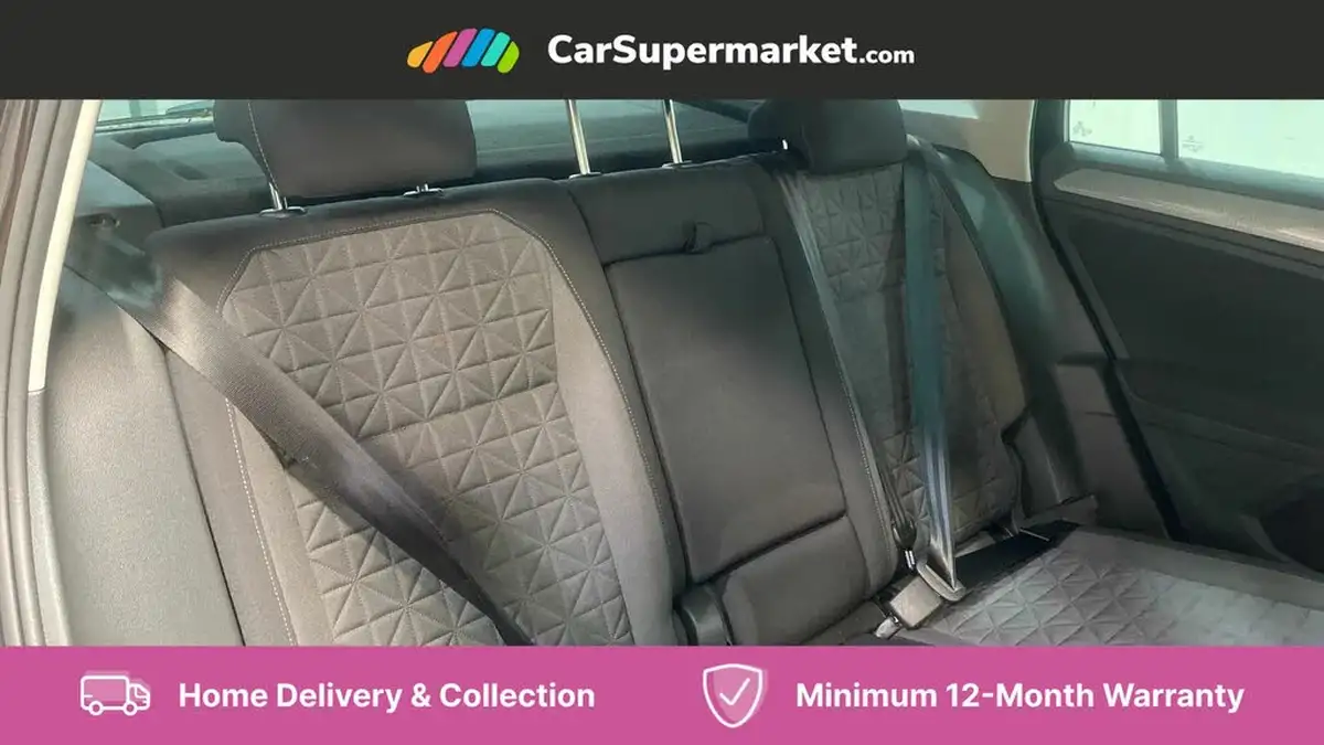 2022-volkswagen-tiguan-15-tsi-life-150ps-dsg-big-4