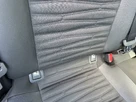 2024-kia-xceed-15-t-gdi-gt-line-138bhp-small-32