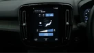 2020-volvo-xc40-15-t3-inscription-geartronic-small-12