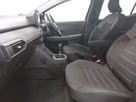 2024-dacia-sandero-stepway-10-tce-expression-90bhp-small-4