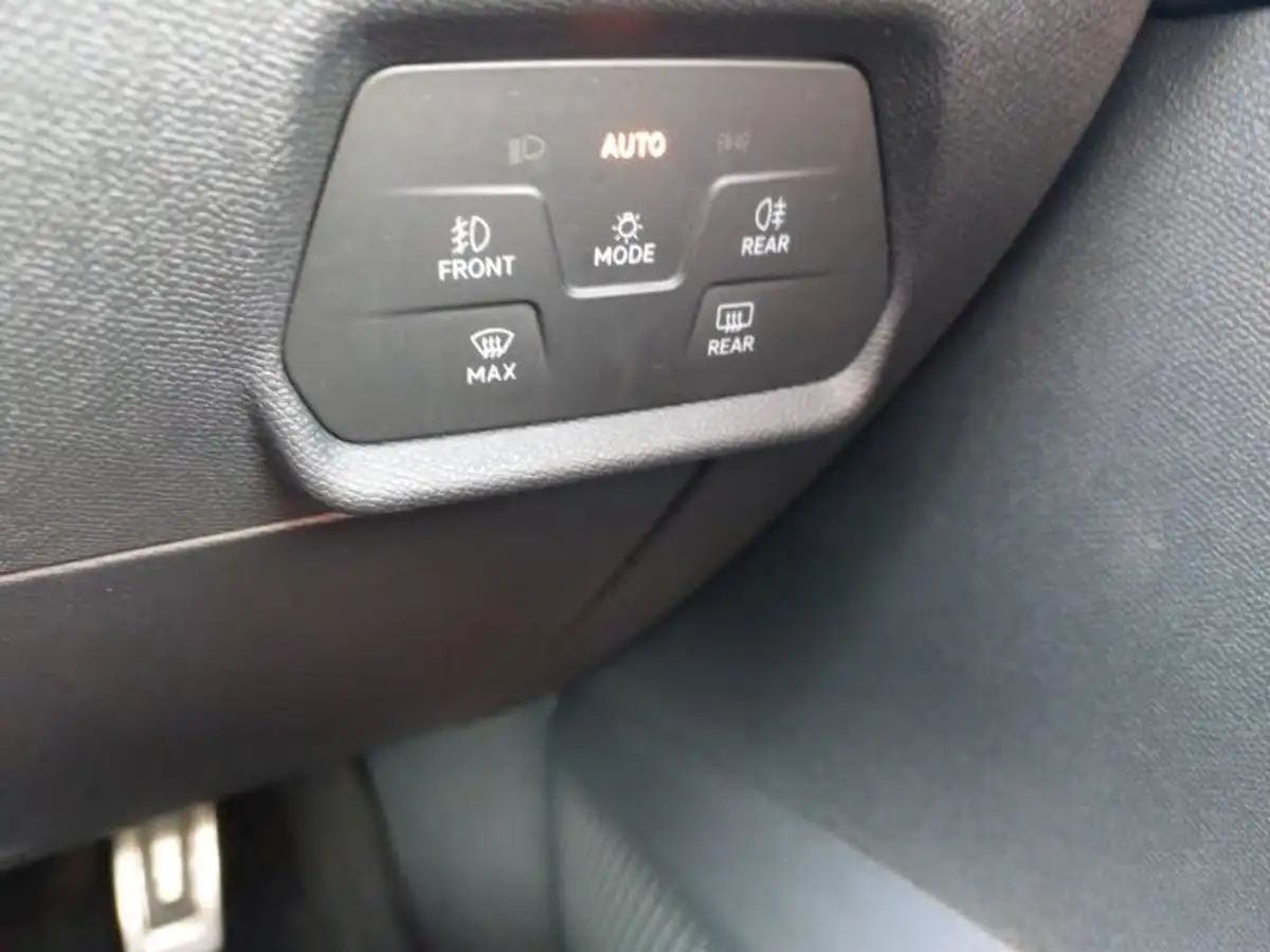 2022-cupra-formentor-20-tsi-vz2-310ps-4drive-big-13