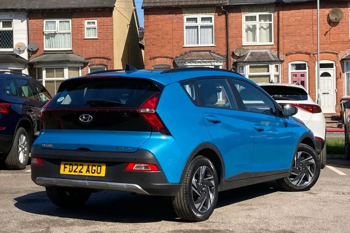 2022-hyundai-bayon-10-t-gdi-se-connect-big-31