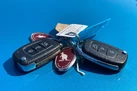 2022-hyundai-bayon-10-t-gdi-se-connect-small-18