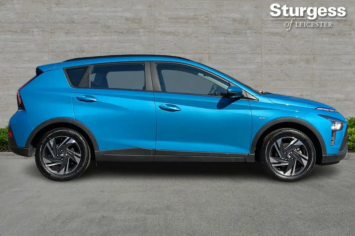 2022-hyundai-bayon-10-t-gdi-se-connect-big-7