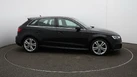 2018-audi-a3-15-tfsi-s-line-sportback-5d-small-47
