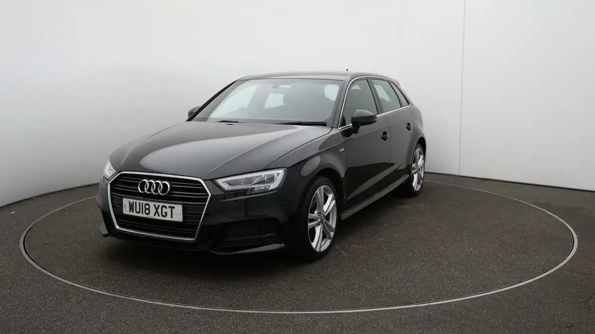 2018-audi-a3-15-tfsi-s-line-sportback-5d-big-36