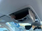 2024-honda-cr-v-20-i-mmd-advance-small-7