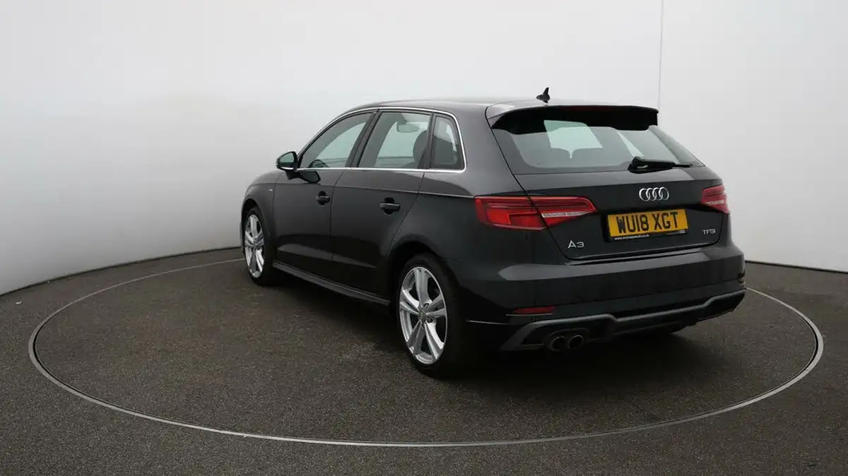 2018-audi-a3-15-tfsi-s-line-sportback-5d-big-60