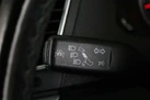 2019-volkswagen-sharan-14-tsi-se-dsg-small-21