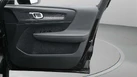 2021-volvo-xc40-15-t5-r-design-pro-262bhp-small-15