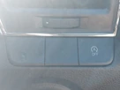 2019-skoda-fabia-10-mpi-se-75ps-ss-hatchback-small-18