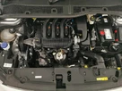 2023-vauxhall-corsa-12i-design-small-38