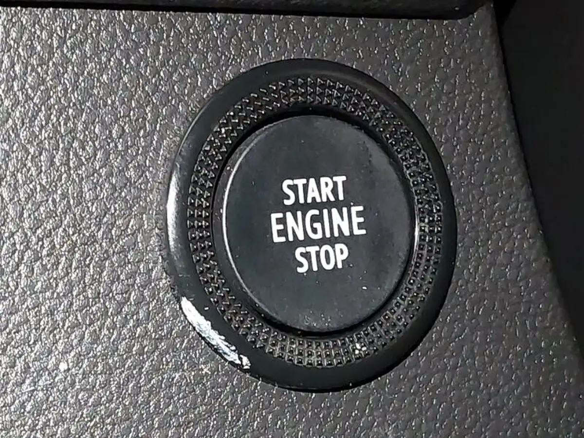 2024-dacia-sandero-stepway-10-tce-expression-90bhp-big-17