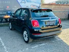 2016-fiat-500x-14-multiair-pop-star-small-8