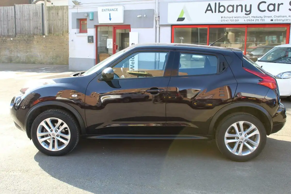 2012-nissan-juke-16-acenta-cvt-big-8