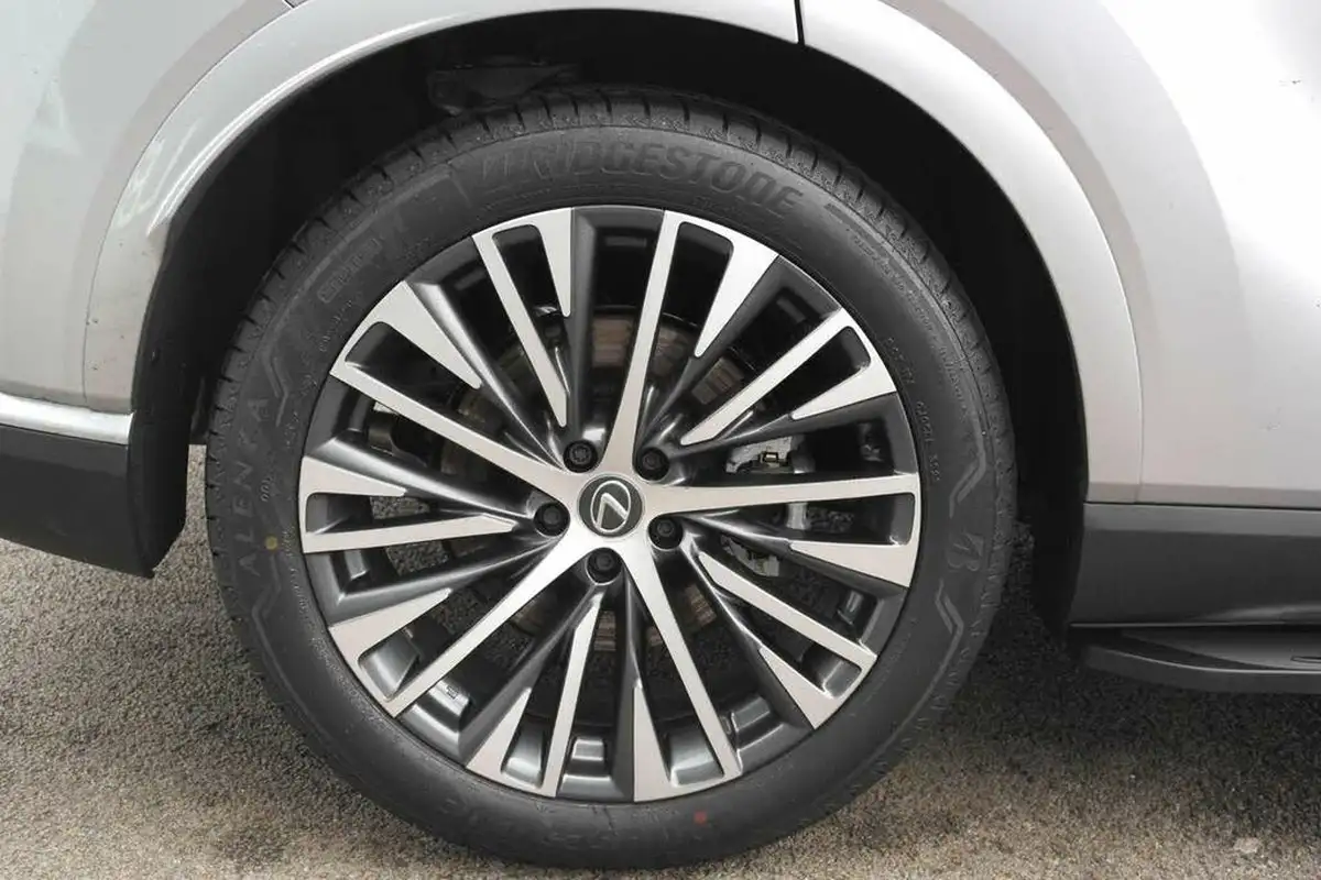 2024-lexus-rx-450h-25-premium-plus-big-11
