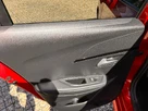 2021-peugeot-208-12-puretech-allure-premium-100bhp-small-22