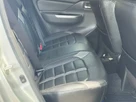 2017-mitsubishi-l200-24di-d-barbarian-178bhp-eu6-small-10
