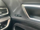 2022-kia-sportage-16-t-gdi-gt-line-s-226bhp-awd-hev-1598cc-auto-small-23