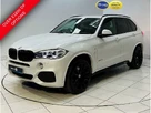 2017-bmw-x5-30td-xdrive40d-m-sport-small-0