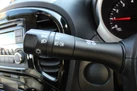 2012-nissan-juke-16-acenta-cvt-small-47