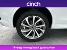 2021-land-rover-discovery-sport-15-p300e-r-dynamic-hse-small-25
