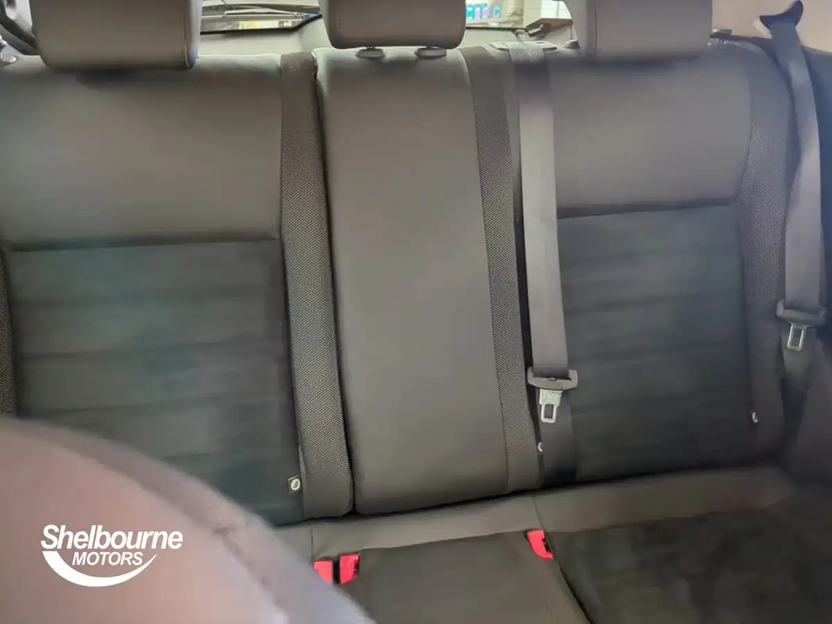 2018-nissan-juke-16-bose-personal-edition-112ps-ss-big-19