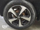 2018-nissan-juke-16-bose-personal-edition-112ps-ss-small-6