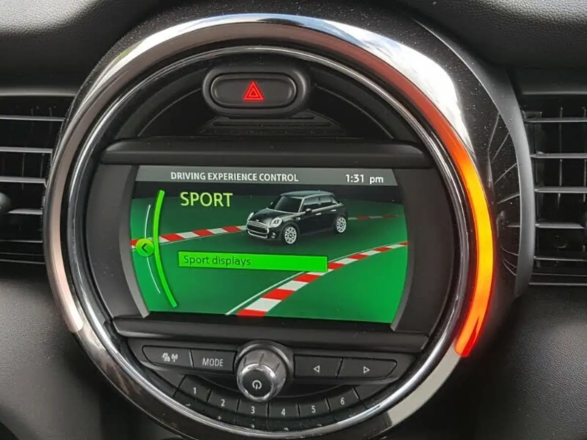 2021-mini-cooper-20-cooper-s-classic-189bhp-series-ii-nav-hatchback-5d-big-15
