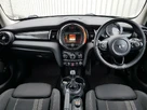 2021-mini-cooper-20-cooper-s-classic-189bhp-series-ii-nav-hatchback-5d-small-2