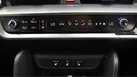 2022-kia-sportage-16-t-gdi-3-148bhp-1598cc-small-11