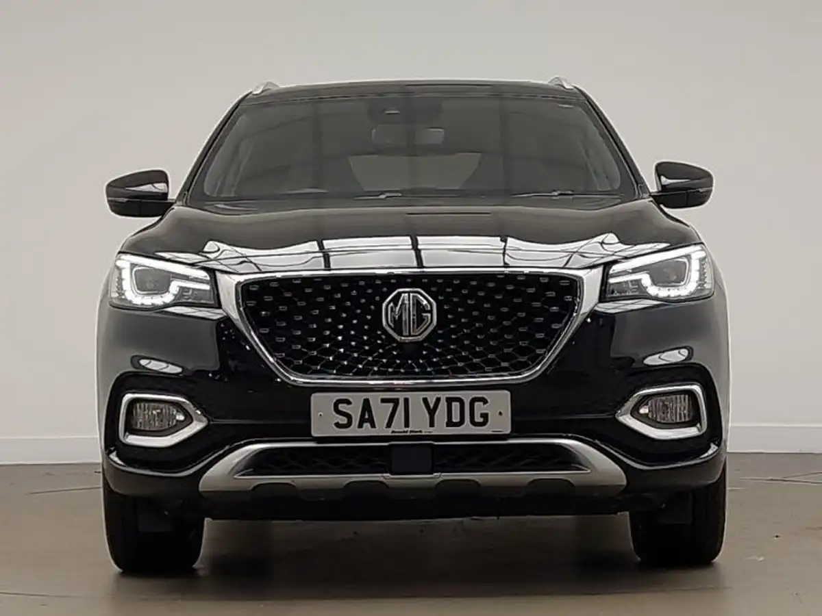 2021-mg-hs-15t-gdi-exclusive-162ps-dct-big-11