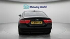 2019-jaguar-xe-20i-landmark-200ps-small-6