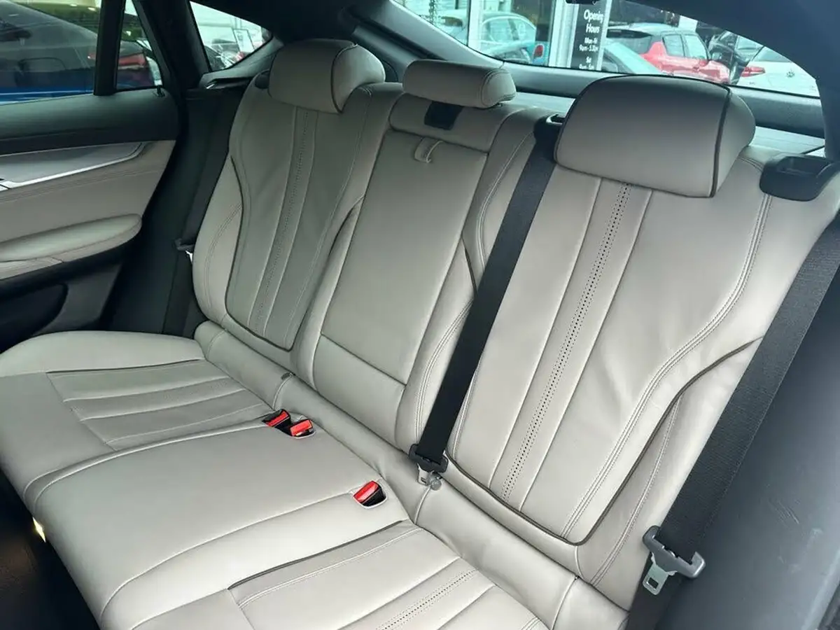 2017-bmw-x6-30td-xdrive40d-m-sport-big-20