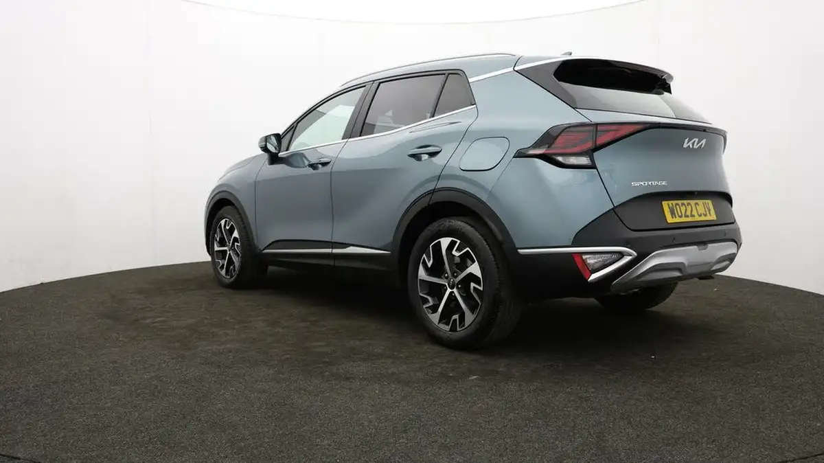 2022-kia-sportage-16-t-gdi-3-148bhp-1598cc-big-76