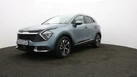 2022-kia-sportage-16-t-gdi-3-148bhp-1598cc-small-59